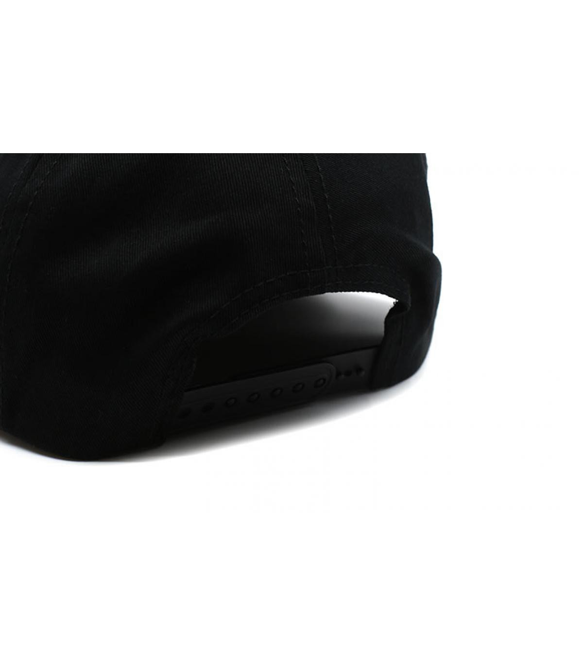 Capslab Curve DBZ Super Boo Capslab Curve DBZ Super Boo